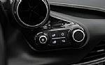 2022 F8 Spider Thumbnail 84