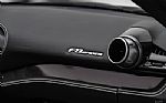 2022 F8 Spider Thumbnail 86