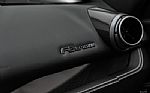 2022 F8 Spider Thumbnail 85