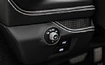 2022 F8 Spider Thumbnail 83
