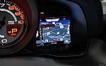 2022 F8 Spider Thumbnail 87