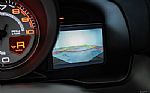 2022 F8 Spider Thumbnail 88