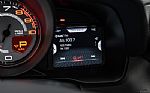 2022 F8 Spider Thumbnail 90