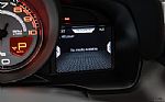 2022 F8 Spider Thumbnail 91
