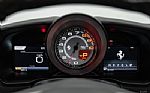 2022 F8 Spider Thumbnail 93