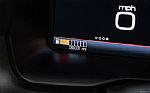 2022 F8 Spider Thumbnail 96