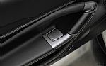 2022 F8 Spider Thumbnail 100