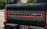 2024 F-250SD Thumbnail 14