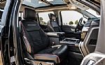 2024 F-250SD Thumbnail 48