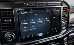 2024 F-250SD Thumbnail 74