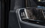 2024 F-250SD Thumbnail 90