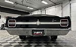 1969 Torino Thumbnail 20