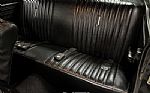 1969 Torino Thumbnail 32