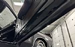 1969 Torino Thumbnail 39
