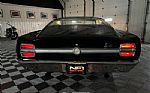 1969 Torino Thumbnail 46