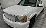 1999 Sierra 1500 Extended Cab Thumbnail 3
