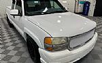 1999 Sierra 1500 Extended Cab Thumbnail 5