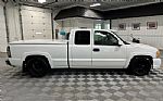 1999 Sierra 1500 Extended Cab Thumbnail 7