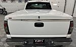 1999 Sierra 1500 Extended Cab Thumbnail 9