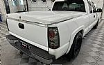 1999 Sierra 1500 Extended Cab Thumbnail 8