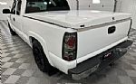1999 Sierra 1500 Extended Cab Thumbnail 10