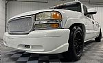1999 Sierra 1500 Extended Cab Thumbnail 13