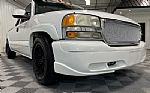 1999 Sierra 1500 Extended Cab Thumbnail 15