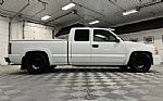 1999 Sierra 1500 Extended Cab Thumbnail 17