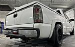 1999 Sierra 1500 Extended Cab Thumbnail 19