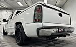 1999 Sierra 1500 Extended Cab Thumbnail 21