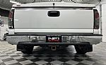 1999 Sierra 1500 Extended Cab Thumbnail 20
