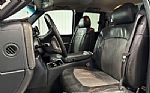 1999 Sierra 1500 Extended Cab Thumbnail 24