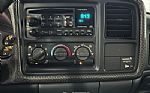 1999 Sierra 1500 Extended Cab Thumbnail 27