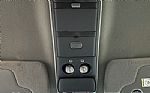 1999 Sierra 1500 Extended Cab Thumbnail 29