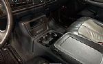 1999 Sierra 1500 Extended Cab Thumbnail 30