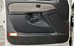 1999 Sierra 1500 Extended Cab Thumbnail 31