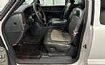 1999 Sierra 1500 Extended Cab Thumbnail 33