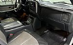 1999 Sierra 1500 Extended Cab Thumbnail 35