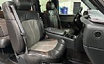 1999 Sierra 1500 Extended Cab Thumbnail 36