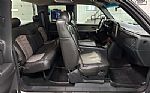 1999 Sierra 1500 Extended Cab Thumbnail 37