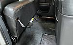 1999 Sierra 1500 Extended Cab Thumbnail 38