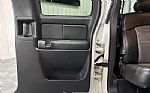 1999 Sierra 1500 Extended Cab Thumbnail 39