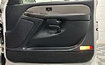 1999 Sierra 1500 Extended Cab Thumbnail 40