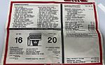 1999 Sierra 1500 Extended Cab Thumbnail 41