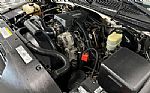 1999 Sierra 1500 Extended Cab Thumbnail 44