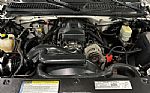 1999 Sierra 1500 Extended Cab Thumbnail 45