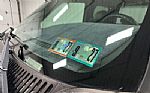 1999 Sierra 1500 Extended Cab Thumbnail 47