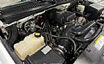 1999 Sierra 1500 Extended Cab Thumbnail 46