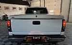 1999 Sierra 1500 Extended Cab Thumbnail 49