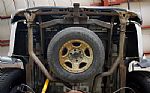 1999 Sierra 1500 Extended Cab Thumbnail 55